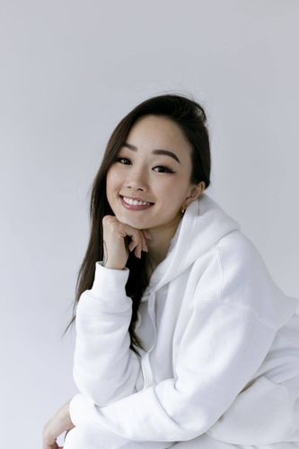 Fotografie terapeuta