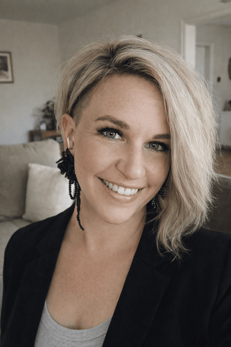 Fotografie terapeuta