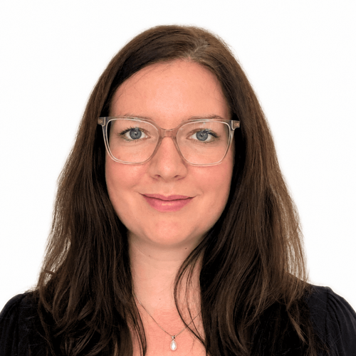 Fotografie terapeuta