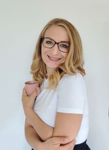 Fotografie terapeuta