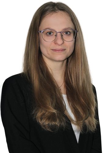 Fotografie terapeuta