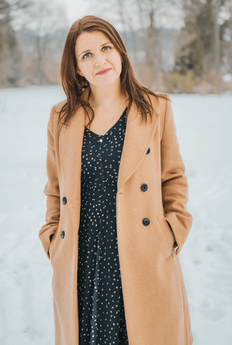 Fotografie terapeuta