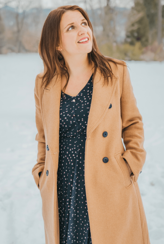 Fotografie terapeuta