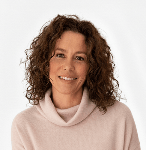 Fotografie terapeuta