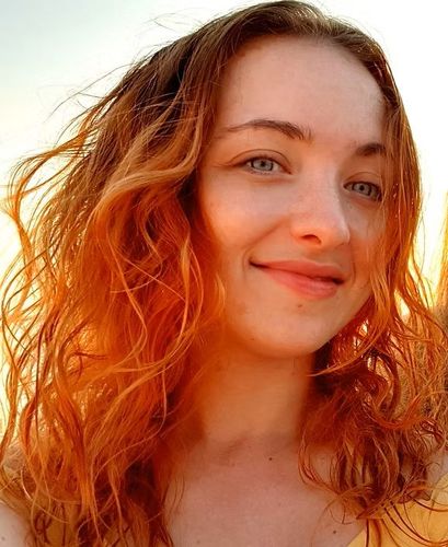 Fotografie terapeuta