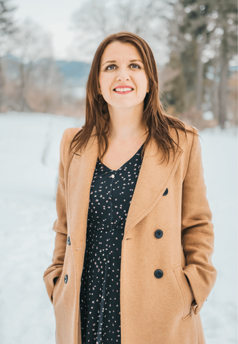 Fotografie terapeuta