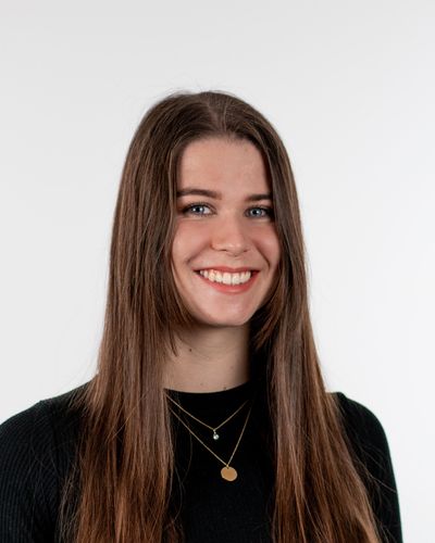 Fotografie terapeuta