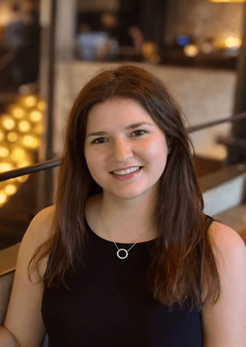 Fotografie terapeuta