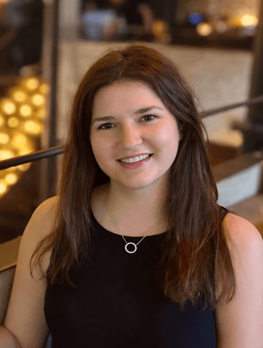 Fotografie terapeuta